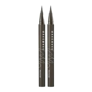 Wakemake Any-Proof Pen Eyeliner