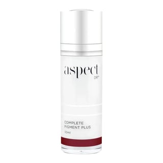 Aspect Skincare Complete Pigment Plus