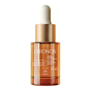 Natura Serum Antioxidante Intensivo Vitamina C - Chronos