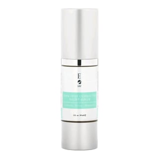 Kleem Organics Dark Spot Corrector Night Serum