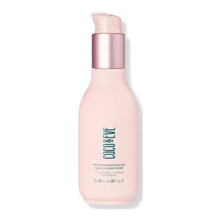 Coco & Eve Leave-In Conditioner