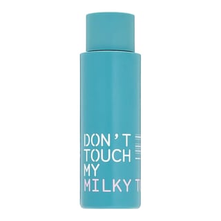 Don't touch my skin Don't Touch My Milky Toner