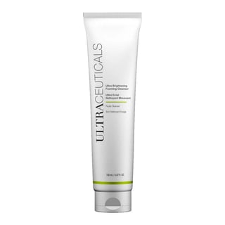 Ultraceuticals Ultra Brightening Foaming Cleanser
