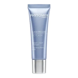 Phytomer Eye Flash Smoothing Reviving Mask
