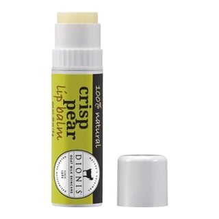Dionis Goat Milk Lip Balm