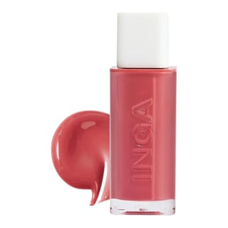 Inga Water Glow Lip Tint