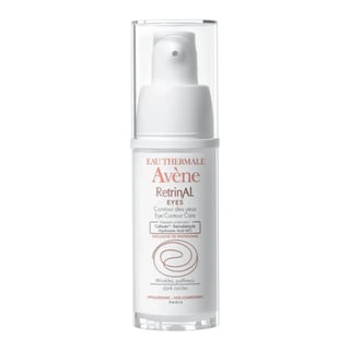 Avène RetrinAL EYES