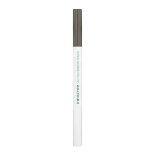 innisfree Auto Eyebrow Pencil