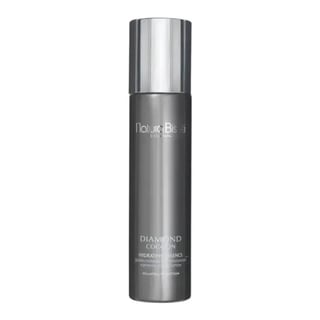 Natura Bisse Diamond Cocoon Hydrating Essence