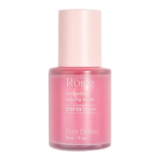 Pem Delian Rosie