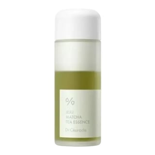 Dr.Ceuracle Jeju Matcha Tea Essence
