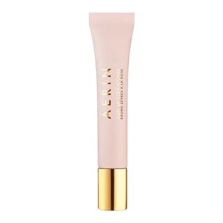 Aerin Rose Lip Conditioner