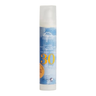 Rudolph Care Sun Face Cream SPF 30