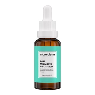 maru.derm Pore Minimizing Daily Serum
