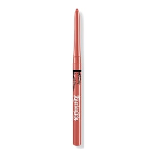 KVD Vegan Beauty Everlasting Lip Liner