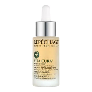 Repêchage Vita Cura Renewal Serum