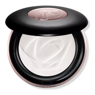 Lancôme Teint Idole Ultra Wear Skin Refining Setting Powder