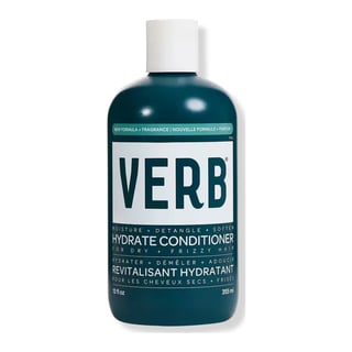 Verb Hydrating Conditioner