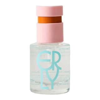 Erly Daily Splash Hydrating Serum