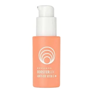 Beyoung Boostergen Anti-ox Vita C+