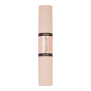 Revolution Beauty Fast Base Contour Stick