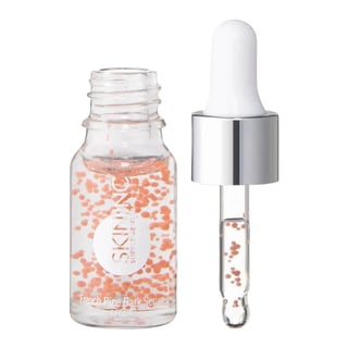 Skin Inc French Pine Bark Serum