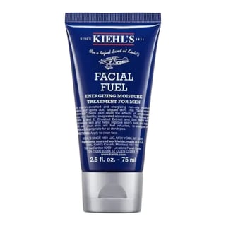 Kiehl's Facial Fuel Moisturizer