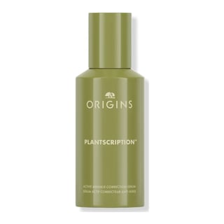 Origins Plantscription Active Wrinkle Correction Retinoid Serum
