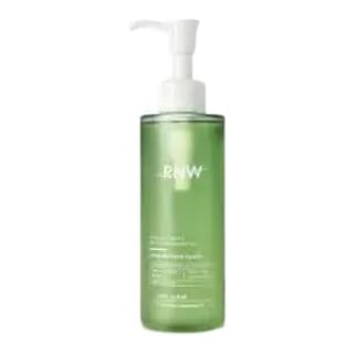 RNW DER. CLEAR Purifying Cleansing Oil