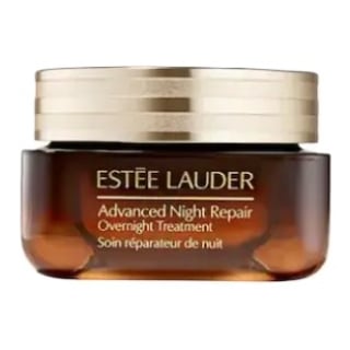 Estée Lauder Advanced Night Repair Overnight Treatment