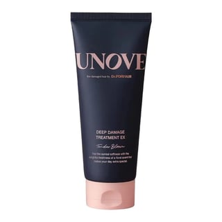 unove Deep Damage Treatment Ex Tender Bloom