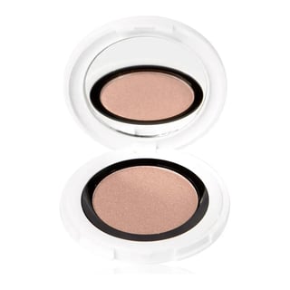 Und Gretel Imbe Eye Shadow