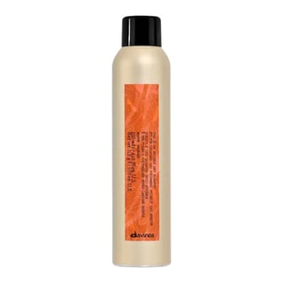 Davines This Is An Invisible Dry Shampoo