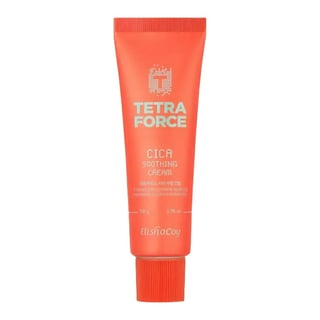 Elishacoy Tetraforce Cica Soothing Cream