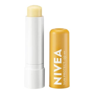 Nivea Sun Protect Lip Balm SPF 30