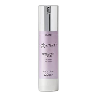 Glymed Plus Brilliant Tone