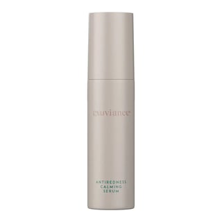 Exuviance AntiRedness Calming Serum