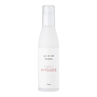 HYGGEE All-In-One Essence