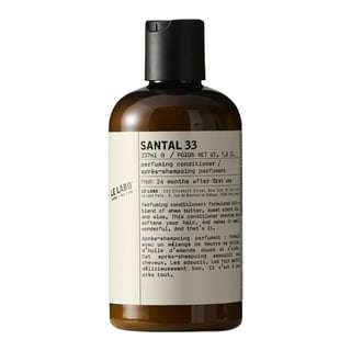 Le Labo Fragrances Perfuming Conditioner
