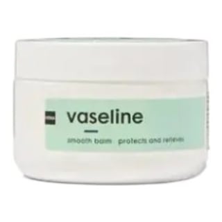 HEMA Vaseline