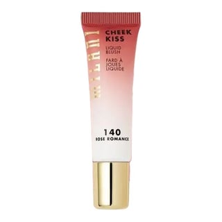 Milani Cheek Kiss Liquid Blush