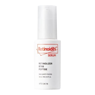 It's Skin Retinoidin Serum