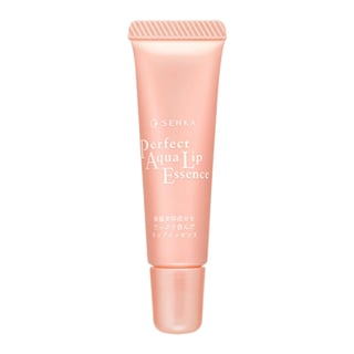 Senka Perfect Aqua Lip Essence