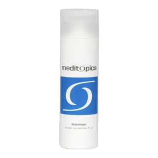 Meditopics AHA Crème 12%