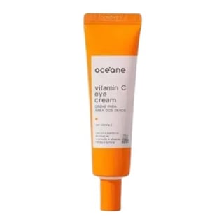 Oceane Vitamin C Eye Cream