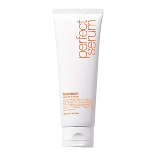 Mise En Scène Perfect Serum Treatment