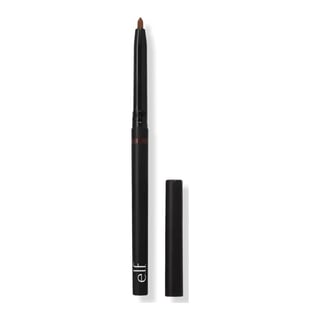 e.l.f. cosmetics No Budge Retractable Eyeliner