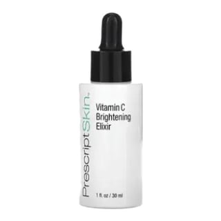 PrescriptSkin Vitamin C Brightening Elixir