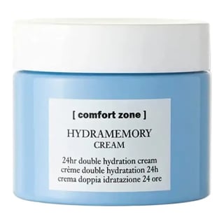 [ comfort zone ] Hydramemory Cream