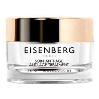 Eisenberg Paris Soin Anti-Âge